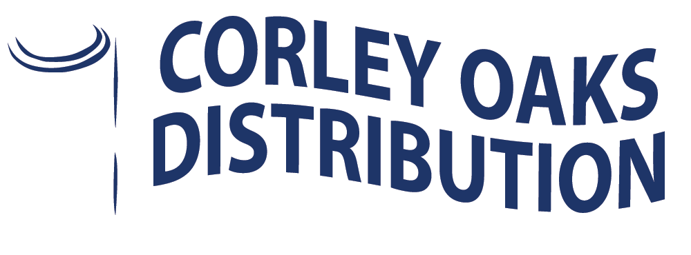Corley Oaks Distribution